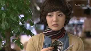 درخواستی قسمت پنجم سریال اوه بانوی من با زیرنویس فارسی با کیفیت بالا. Oh.My.Lady