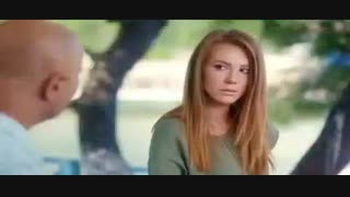 دانلود فیلم زمان خوشبختی Mutluluk.Zamani.2017