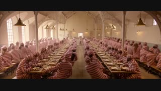 دانلود فیلم Paddington2. 2017 پدینگتون2 زیرنویس فارسی