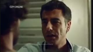 ماکسیرا قسمت 68 دانلود دوبله فارسی سریال