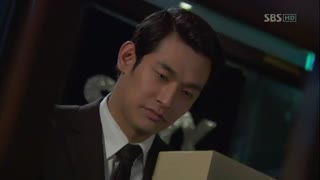 قسمت دهمᴴᴰ سریال کره ای شاهزاده اتاق زیر شیروانی - Rooftop Prince - با زیرنویس فارسی