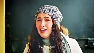 ):..Songul..:(