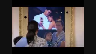 انگیزشی- صداهای درون را تغییر دهیم