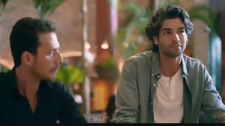 دانلود فیلم Her Sey Asktan با زیرنویس چسبیده