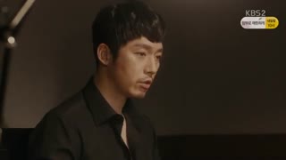 قسمت6 سریال ذهن زیبا+زیرنویس فارسی( درخواستی)