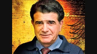 تصنیف قاصدک