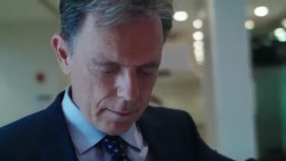 دانلود سریال دستیار پزشک-فصل 1 قسمت 5- با زیرنویس چسبیده-The Resident