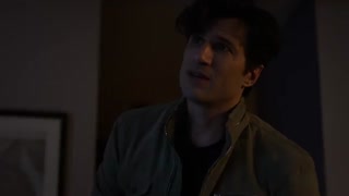 دانلود سریال اکشن هیجانی جسیکا جونز-فصل 2 قسمت 3- Jessica Jones