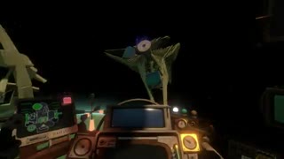 Outer Wilds،  بازی جدید سازندگان What Remains of Edith Finch  معرفی شد.