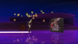 Sega Genesis Collection برای PS4 و Xbox One معرفی شد