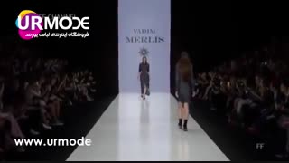 خرید اینترنتی لباس | فروشگاه اینترنتی لباس