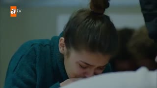 تکه ای از مرگ سوگل