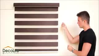 پرده زبرا پارچه ای با کیفیت بالا و قیمت ارزان تولید فروشگاه فتودراپه