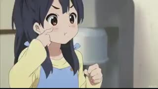 نیاز به کمک اوتاکو ها تو ت