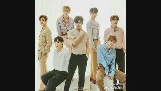 ارشیو کامل GOT7