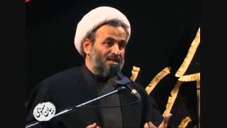 چرا رهبری اینقدر به آینده امیدوارند؟