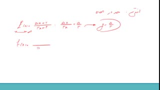 ارشد حسابداری و مدیریت تدریس و تست مجانب با علی هاشمی