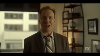 تریلر فصل سوم سریال Fargo