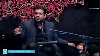 استعمار به روش انگلیس - سید جیکاک # استاد رائفی پور