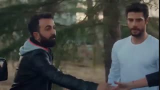 دانلود قسمت 10 سریال گلزار - Gulizar زیرنویس فارسی