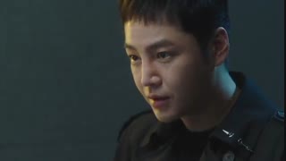 سریال کره ای Switch: Change the World