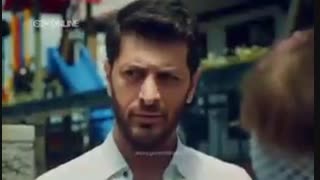 سریال ماکسیرا دانلود قسمت 67 دوبله فارسی