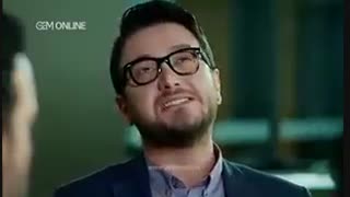 عشق اجاره ای دانلود قسمت 109 دوبله فارسی سریال