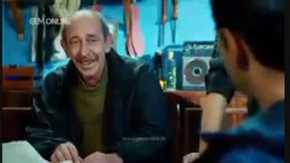 قسمت 113 عشق اجاره ای دوبله فارسی