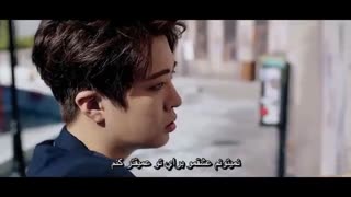 موزیک ویدیوی if you do از ❤️ گات سون got7  ❤️ زیرنویس فارسی چسبیده