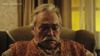 قسمت 1 سریال شخصیت - Sahsiyet با زیرنویس چسبیده