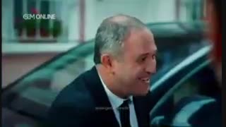 عشق اجاره ای دانلود قسمت 114 دوبله فارسی