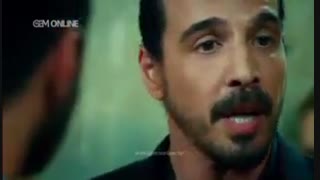 سریال عشق اجاره ای دانلود قسمت 115 دوبله فارسی