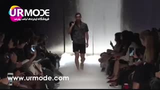 خرید اینترنتی شلوار جین برند ماوی | فروشگاه اینترنتی لباس