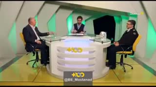 در ارائه آمار کشته‌های تصادفات آمارسازی می‌شود