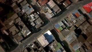 سریال نارکو ها دوبله فارسی - فصل دوم / قسمت 6