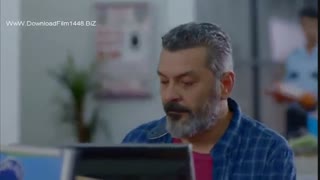 سریال مریم قسمت 5 Meryem (ترکی)