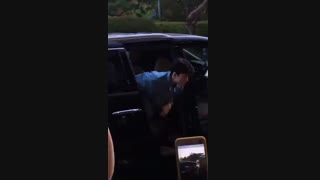 اگه گفتی خوشحالی یعنی چی ؟ بیا تو توضیحات تا بگم یعنی چی