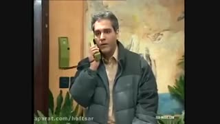 پاورچین ، مومیایی ، خیلی قشنگه