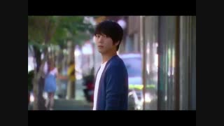 میکس زیبا سریال عاشقم شدی