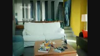 قسمت 116 سریال عشق اجاره ای با دوبله فارسی