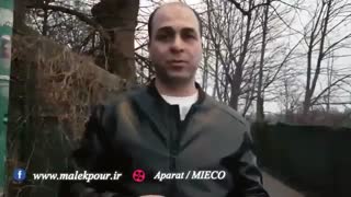 تحصیل در اتریش