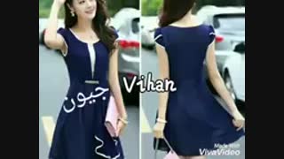 قسمت ۴۱ رمان my doctor (عکسا بخاطر این تکرارین چون هنوز از جایی که هستن بیرون نیومدن)