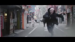 (JPOP /May'n『You』 Music Video // The Ancient Magus' Bride | Mahou Tsukai no Yome (OST