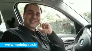 برنامه ریزی برای موفقیت