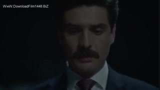 سریال مریم قسمت 7 Meryem (ترکی)