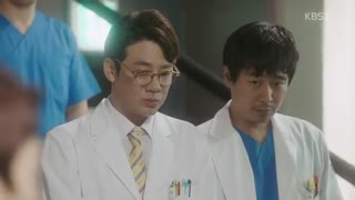 قسمت8 سریال ذهن زیبا+زیرنویس فارسی( درخواستی)