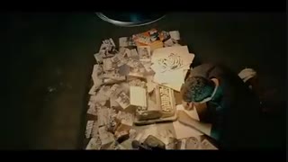 وطن لیزر فرکشنال