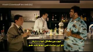دانلود فیلم رجب ایودیک 1 زیرنویس چسبیده فارسی
