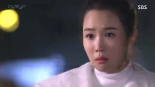 قسمت نهمᴴᴰ سریال کره ای جادوگر خوب - Good Witch 2018 - با زیرنویس چسبیده