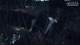 دانلود قسمت 9 گلزار -gulizar با زیرنویس فارسی چسبیده